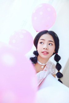 明星专题：长谷川京子
